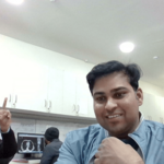 Dr Manoj Kumar kumawat Jr.