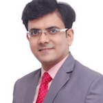 Karan  Yagnik 