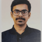 Shoubhik Chakraborty 