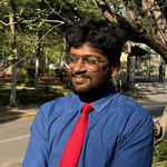 Sahasyaa  Adalarasan
