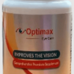 Optimax Bangladesh