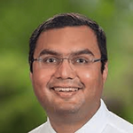 Neeladri Misra 
