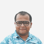 Sayan Bandyopadhyay