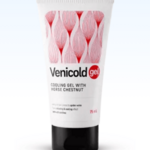 Venicold Gel Poland