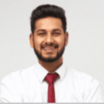 Gaurav Kumar