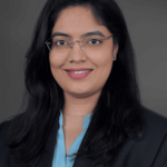 Suchitha Kolloju