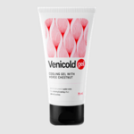 Venicold Gel Romania