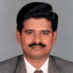 Elango E. Murugaian