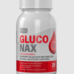 Gluconax Chile