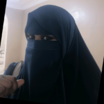 Fadwa A. A. Abdalfadil II