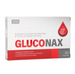 Gluconax Germany