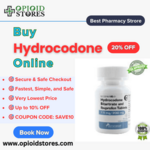 B.u.y H.y.d.r.o.c.o.d.o.n.e O.n.l.i.n.e  At 30% Off from opioidstores.com