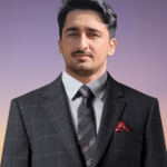 Arif Ullah