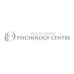 Gold Coast Psychology   Centre Pty Limited
