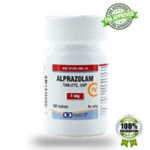 A.l.p.r.a.z.o.l.a.m O.n.l.i.n.e Trusted Website