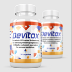 Devitox Guatemala