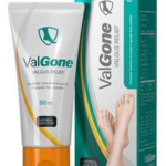 ValGone Creme