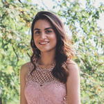 Zainab  A. Castro-Vidal