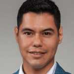 Jose Luis Cortes Sanchez
