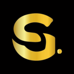 Shabad  Guru 