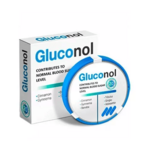 Gluconol Hungary