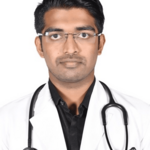 Nimithap S Jr.
