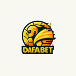 Nha Cai Dafabet