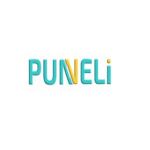 Punneli .