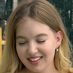 Sadie Carter