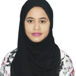 HIND ALTAG ALTERAIFY ALSIDDIG 