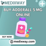 Medicos Best