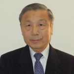 Kuniyoshi Ohara