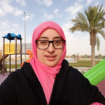 Nuzhat Ara