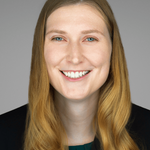 Christina Dudzik