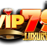Vip79 Luxury