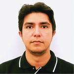 Jorge Zumaeta
