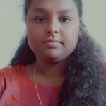 N L Swathi