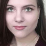 Stavroula  A. Siopi