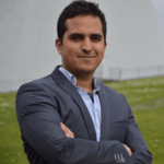 José Ocampo López Escalera Sr.