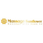 Massage Sunflower