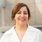 EVANGELIA K. DIMITRAKOPOULOU