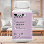 How to Work at Glucofit Ireland?