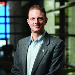 Charles G. Jenkinson