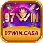 97win Casa Sr.