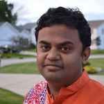 Sk K. Hasan