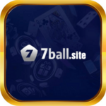 7Ball Site