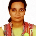 Krishma Madaan