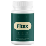 Fitex Avis