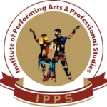 Ipps Institute
