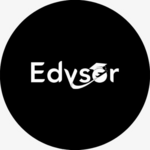 Edysor Solution 